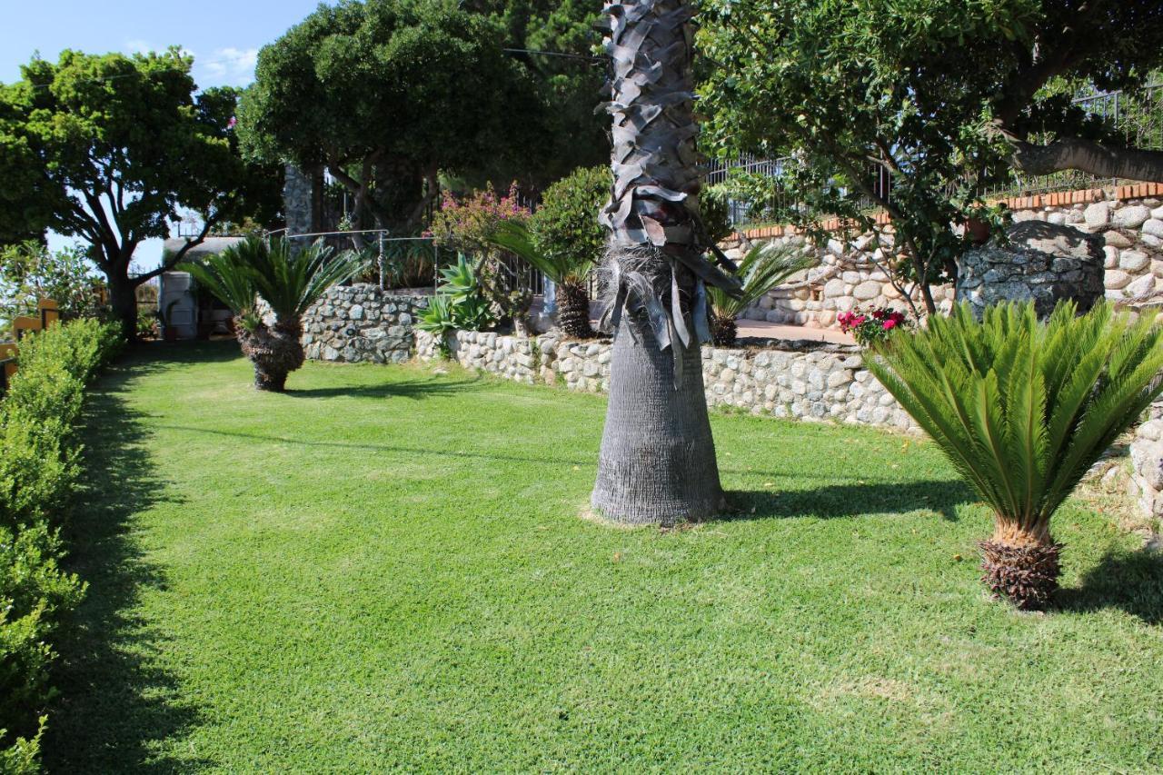 Coccorino B&B Valentino מראה חיצוני תמונה