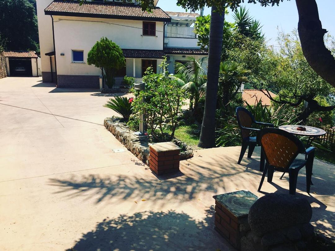 Coccorino B&B Valentino מראה חיצוני תמונה