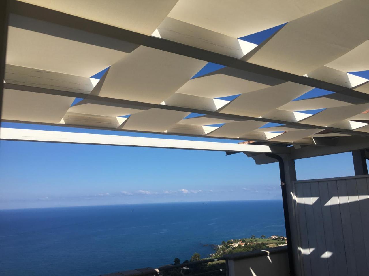 Coccorino B&B Valentino מראה חיצוני תמונה